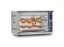 Oferta, National, Rotisor profesional pe gaz, IDEAL INOX, capacitate de 12 pui, geam in fata, iar in spate inox