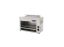 Oferta, National, Salamandra profesionala, Ideal Inox, electrica