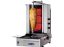 Oferta, National, Aparat shaorma electric / rotisor kebab electric 3 arzatoare