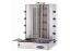 Oferta, National, Aparat shaorma, aparat kebab 8 (4 +4) arzatoare, motor jos CLR.KLG224-V
