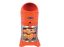 Oferta, National, Storcator profesional citrice, Ideal Inox, electric
