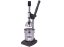 Oferta, National, Storcator profesional citrice, rodie, Ideal Inox