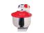 Oferta, National, Malaxor profesional, Ideal Inox, capacitate 5 kg sau 12 l, 230V