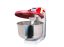 Oferta, National, Malaxor profesional, Ideal Inox, capacitate 5 kg sau 12 l, 230V