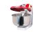 Oferta, National, Malaxor profesional, Ideal Inox, capacitate 10 kg sau 17 l, 230V