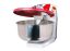 Oferta, National, Malaxor profesional, Ideal Inox, capacitate 25 kg sau 40 l, trifazic