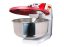 Oferta, National, Malaxor profesional, Ideal Inox, capacitate 35 kg sau 60 l, trifazic