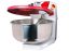 Oferta, National, Malaxor cu o capacitate de 50 kg sau 116 l, trifazic