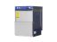 Oferta, National, Masina de spalat pahare, Ideal Inox, capacitate 500 h