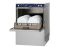 Oferta, National, Masina de spalat vase, Ideal Inox, 500 farfurii