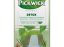 Oferta, Maramures, Pickwick Ceai detox 36 g, 20 pliculete Total Blue
