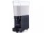 Oferta, National, Distribuitor profesional ayran, braga, iaurt, Ideal Inox, 1 cuva 20 l