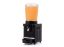 Oferta, National, Distribuitor bauturi reci cu 1 cuva 10 l
