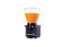 Oferta, National, Distribuitor bauturi reci cu 1 cuva 22 l