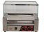 Oferta, National, Grill Hot Dog sau carnati cu 7 role, Ideal Inox