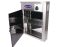 Oferta, National, Sterilizator cutite cu UV, Ideal Inox, capacitate 19 cutite