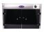 Oferta, National, Sterilizator UV cutite, Ideal Inox, capacitate 36