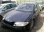 Oferta, National, Dezmembrari Renault Laguna 2