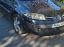 Oferta, National, Dezmembrari Renault Megane 2