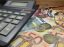 Oferta, Bucuresti, Obtine credit online