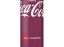 Oferta, National, Bautura racoritoare Coca Cola Cherry
