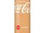 Oferta, Bihor, Coca Cola Vanilla import Olanda 330 ml Total Blue
