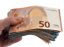 Oferta, Covasna, Oferta este de pana 100.000 Euros