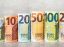 Oferta, Bacau, Oferta credit privat!