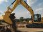 Oferta, National, Inchiriez macara/le, cilindru compactor, buldozer, excavator etc