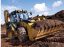 Oferta, National, Inchiriez buldoexcavator / buldoexcavatoare