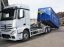 Oferta, National, Inchiriez camion cu abroll-kipper si containere