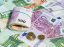 Oferta, Vaslui, Promovarea creditelor6