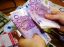 Oferta, Cluj, Oferta serioasa de imprumut0220