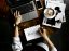 Oferta, Bucuresti, Alege servicii de webdesign si promovare in social media de la noi