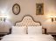 Oferta, Brasov, Sejur de neuitat la munte la Casa Gotica Residence