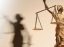 Oferta, National, Avocat experienta in domeniu, 0744271251