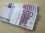 Oferta, Botosani, Rezolva300