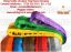 Oferta, National, Chingi textile cu urechi livrare din stoc Bucuresti