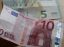 Oferta, Brasov, Oferta de imprumut serioasa si gratuita6050