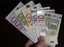 Oferta, Bistrita-Nasaud, Rezolva25001