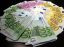 Oferta, Vrancea, Rezolva7070