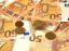 Oferta, Covasna, Credit u? or de ob? inut? i de incredere