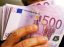 Oferta, Ilfov, Contabilitate financiara Sector 4 Bucuresti