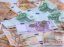 Cerere, Brasov, Oportunitate de credit fara angajamente!