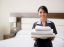 Oferta, National, Domeniul hotelier germania2400e net