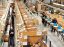 Oferta, National, Depozite amazon germania2400net