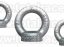 Oferta, National, Inel ridicare piulita diverse capacitati Total Race