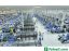 Oferta, Brasov, Depozite vinuri germania 2400e net///