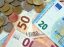 Oferta, Vrancea, Oferta de imprumut serioasa si gratuita.07