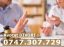 Oferta, Bucuresti, Avocat Divort
